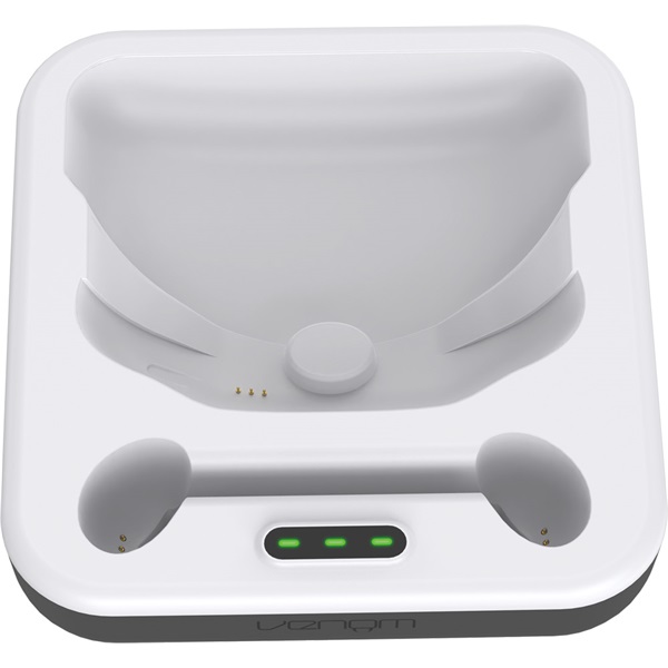 Venom VS4210 Meta Quest 3 töltőállomás