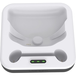 Venom VS4210 Meta Quest 3 töltőállomás