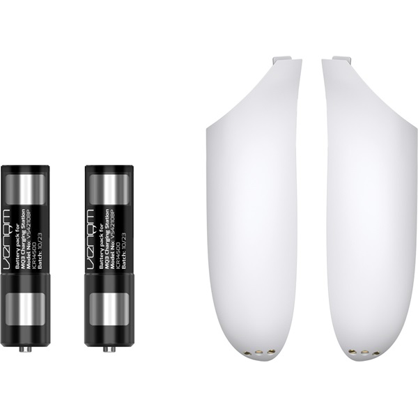 Venom VS4210 Meta Quest 3 töltőállomás