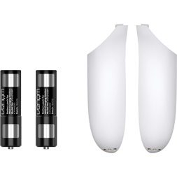 Venom VS4210 Meta Quest 3 töltőállomás