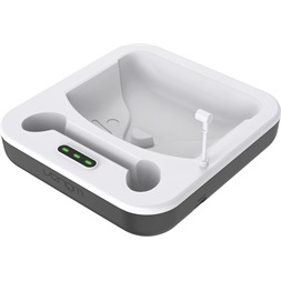 Venom VS4213 Meta Quest 3S töltőállomás