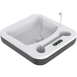 Venom VS4213 Meta Quest 3S töltőállomás