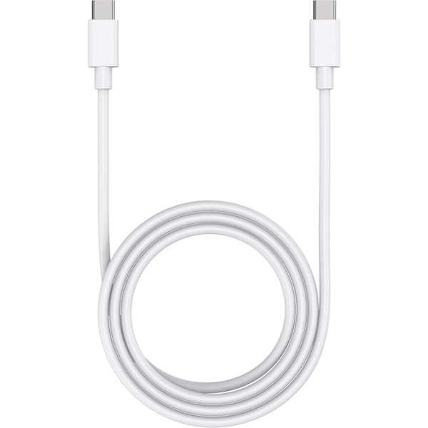 Venom VS4213 Meta Quest 3S töltőállomás