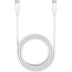 Venom VS4213 Meta Quest 3S töltőállomás