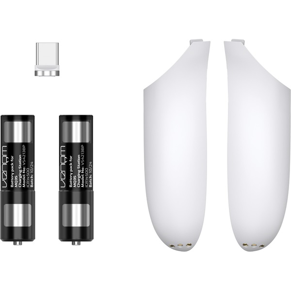 Venom VS4213 Meta Quest 3S töltőállomás