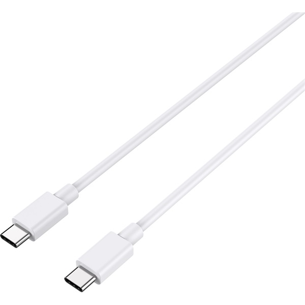 Venom VS4213 Meta Quest 3S töltőállomás