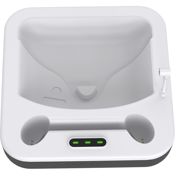 Venom VS4213 Meta Quest 3S töltőállomás