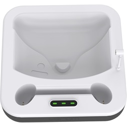 Venom VS4213 Meta Quest 3S töltőállomás