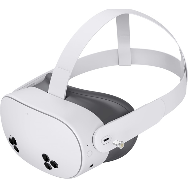 Venom VS4213 Meta Quest 3S töltőállomás