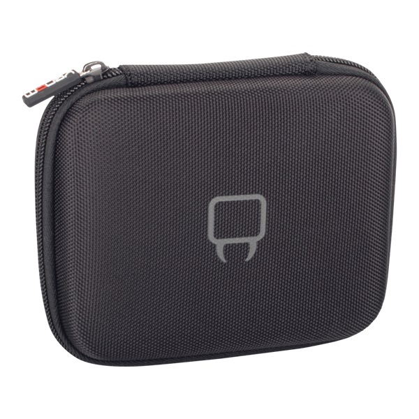 Venom VS4824 Xbox Series/Xbox One Custom Kit lila csomag