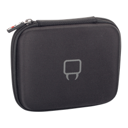 Venom VS4824 Xbox Series/Xbox One Custom Kit lila csomag