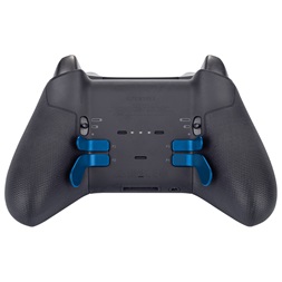 Venom VS4826 Custom Kit kék csomag