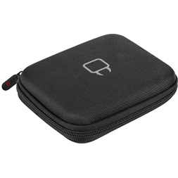 Venom VS4827 fekete Custom Kit