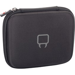 Venom VS4827 fekete Custom Kit