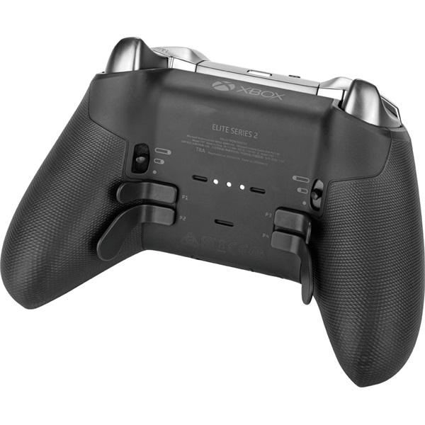 Venom VS4827 fekete Custom Kit