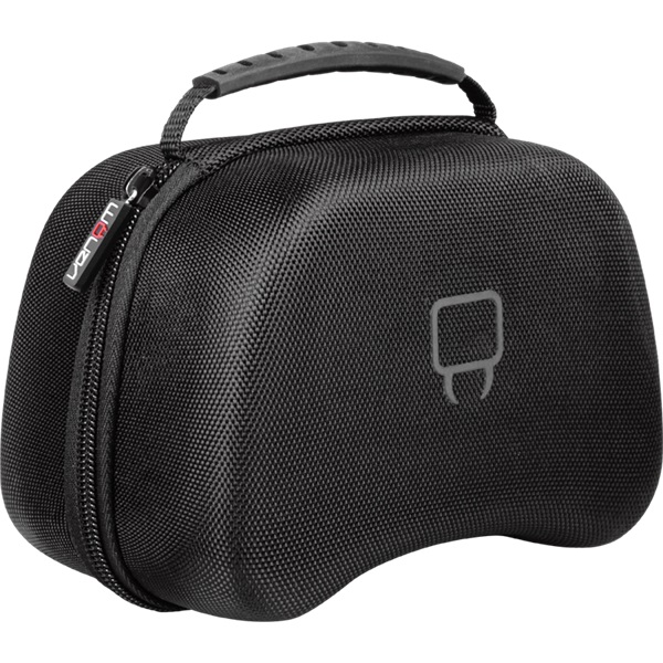 Venom VS4830 xCloud Xbox One/Xbox Series kezdő csomag