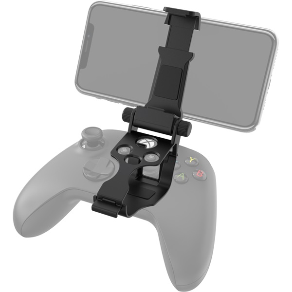 Venom VS4830 xCloud Xbox One/Xbox Series kezdő csomag