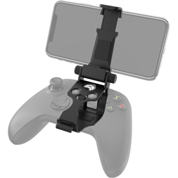 Venom VS4830 xCloud Xbox One/Xbox Series kezdő csomag