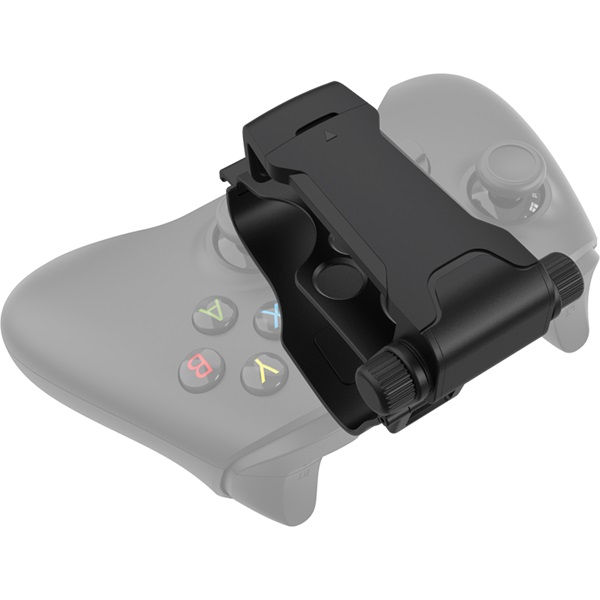 Venom VS4830 xCloud Xbox One/Xbox Series kezdő csomag