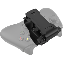 Venom VS4830 xCloud Xbox One/Xbox Series kezdő csomag