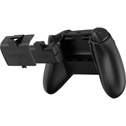 Venom VS4830 xCloud Xbox One/Xbox Series kezdő csomag