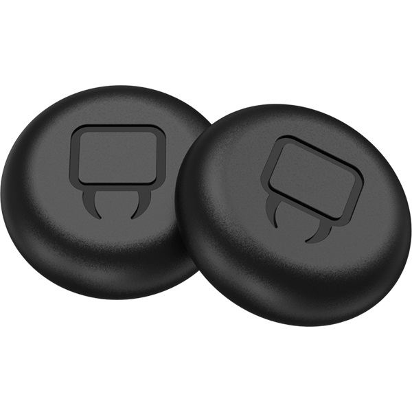 Venom VS4830 xCloud Xbox One/Xbox Series kezdő csomag