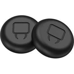 Venom VS4830 xCloud Xbox One/Xbox Series kezdő csomag