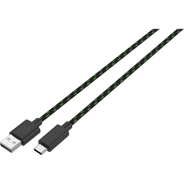 Venom VS4830 xCloud Xbox One/Xbox Series kezdő csomag