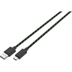 Venom VS4830 xCloud Xbox One/Xbox Series kezdő csomag