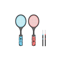 Venom VS4929 Nintendo Switch Sport kiegészítő csomag