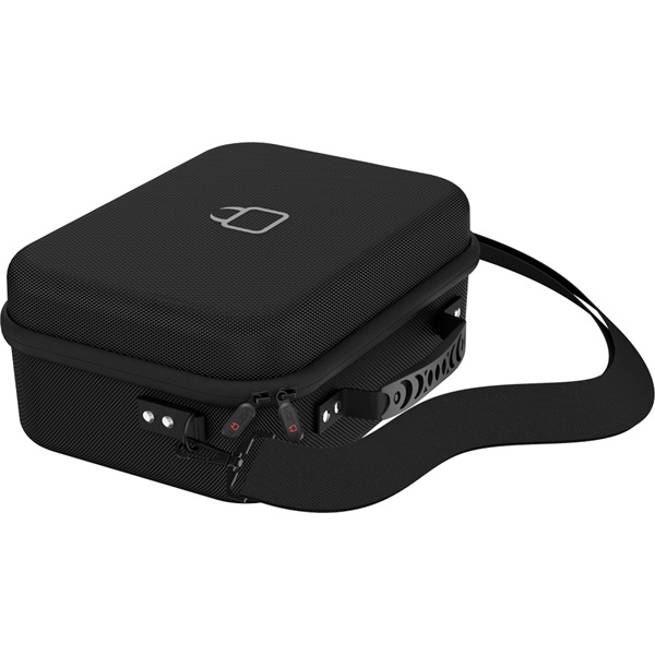 Venom VS4935 Nintendo Switch 2/Switch/OLED utazó táska