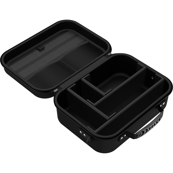 Venom VS4935 Nintendo Switch 2/Switch/OLED utazó táska