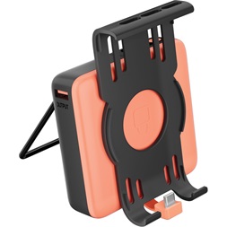 Venom VS4957 Nintendo Switch 2 20000 mAh power bank