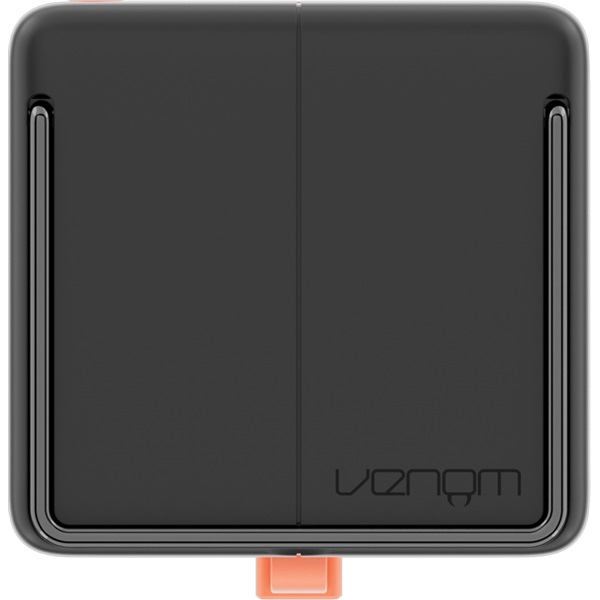 Venom VS4957 Nintendo Switch 2 20000 mAh power bank