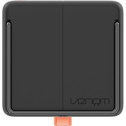 Venom VS4957 Nintendo Switch 2 20000 mAh power bank
