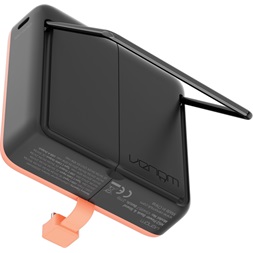 Venom VS4957 Nintendo Switch 2 20000 mAh power bank