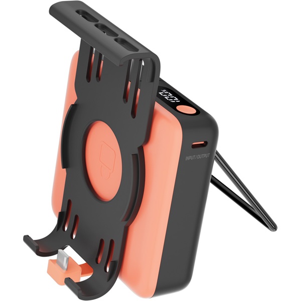 Venom VS4957 Nintendo Switch 2 20000 mAh power bank