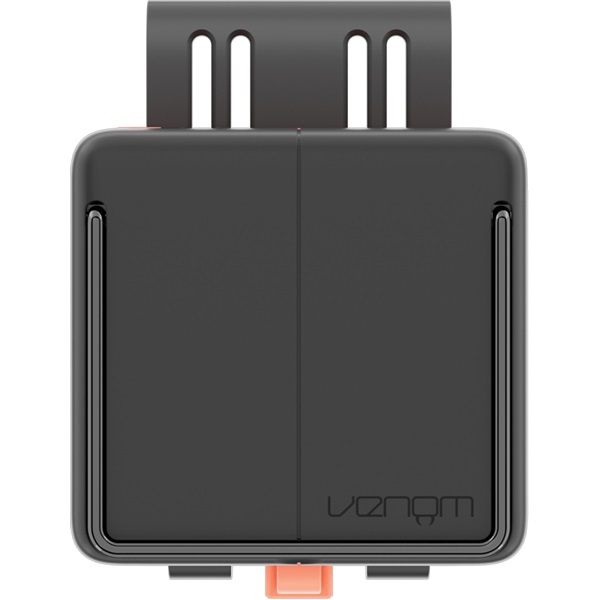 Venom VS4957 Nintendo Switch 2 20000 mAh power bank