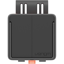 Venom VS4957 Nintendo Switch 2 20000 mAh power bank