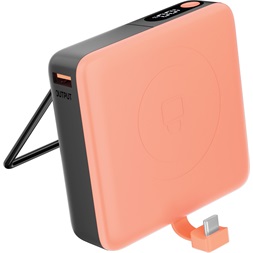 Venom VS4957 Nintendo Switch 2 20000 mAh power bank
