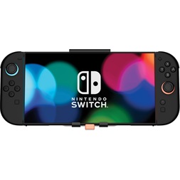 Venom VS4957 Nintendo Switch 2 20000 mAh power bank