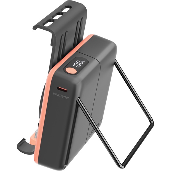 Venom VS4957 Nintendo Switch 2 20000 mAh power bank
