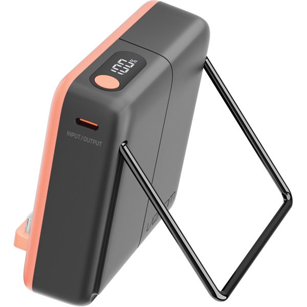 Venom VS4957 Nintendo Switch 2 20000 mAh power bank