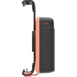 Venom VS4957 Nintendo Switch 2 20000 mAh power bank