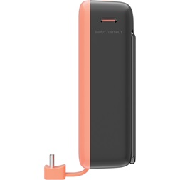 Venom VS4957 Nintendo Switch 2 20000 mAh power bank