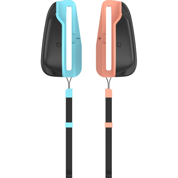 Venom VS4958 Mouse Mode Grip Nintendo Switch 2 Joy-Con kontrollerhez