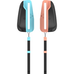 Venom VS4958 Mouse Mode Grip Nintendo Switch 2 Joy-Con kontrollerhez