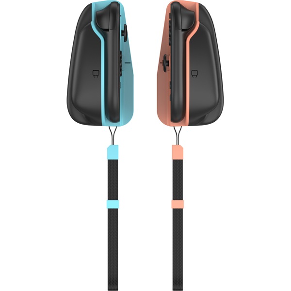 Venom VS4958 Mouse Mode Grip Nintendo Switch 2 Joy-Con kontrollerhez