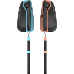 Venom VS4958 Mouse Mode Grip Nintendo Switch 2 Joy-Con kontrollerhez