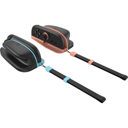 Venom VS4958 Mouse Mode Grip Nintendo Switch 2 Joy-Con kontrollerhez